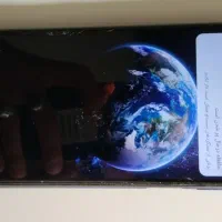 گوشی پوکو ام 3 (poco m3)