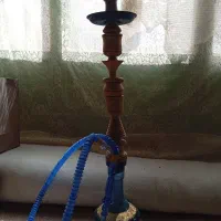 قلیون|کلکسیون و سرگرمی|آران و بیدگل, |دیوار