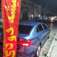 روکش صندلی   از تولید به مصرف دورفرمان رایگان|قطعات یدکی و لوازم جانبی|فردیس, فردیس|دیوار