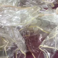 کاورمبل سلطنتی تمیز وعالی