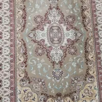 فروش فرش یک جفت ۶ و یک عدد ۴ متری|فرش|بندر انزلی, کوی واحدی|دیوار