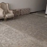 ۳ عدد فرش ۹ متری ۱۲۰۰ شانه تراکم ۳۶۰۰