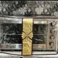 کاور دوزی|لوازم خیاطی و بافتنی|بندر ماهشهر, |دیوار