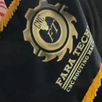 حسابدار