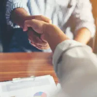 جویای کار هستم آقا متاهل