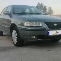 فروشی