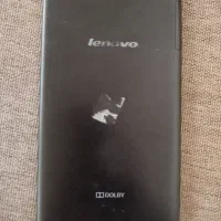 تبلت نیاز به تعمیر