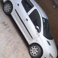 206sd|خودرو سواری و وانت|اراک, |دیوار