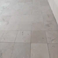 کار|خدمات پیشه و مهارت|اصفهان, بهارستان|دیوار