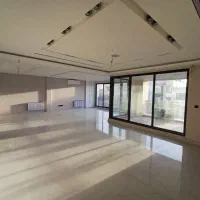 ۳خواب_مستر دار_سالن۶۰متری_تاپ لوکیشن