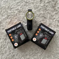 چراغ قوه چند حالته شارژ باانرژی خورشیدی