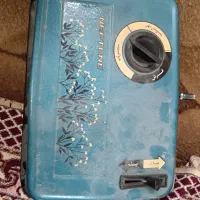جارو نپتون