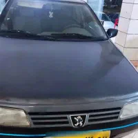 پژو ۹۹|خودرو سواری و وانت|کهنوج, |دیوار