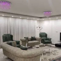 هتل-آپارتمان-لوکس-روزانه-هفتگی