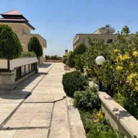 گلنگی-با-جواز-1200-متر-لواسان