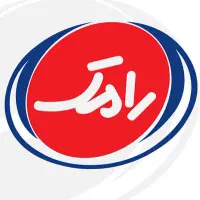 استخدام راننده با ماشین