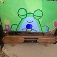 میز تلویزیون نو