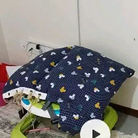 تاب ریلکس بچه