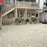 اجاره روزانه‌ هفتگی 'ماهانه ویلا