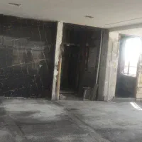 اجاره روف‌گاردن لوکس در باجک۲ مناسب کافه‌رستوران|اجارهٔ مغازه و غرفه|قم, باجک دو|دیوار