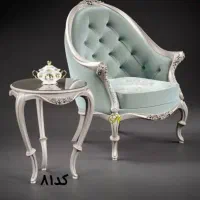 استاد کار روکوب ماهرکنترات کار سلطنتی تسویه هفتگی|استخدام صنعتی، فنی، مهندسی|مشهد, خلق آباد سفلی|دیوار