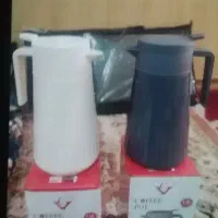 فلاکس