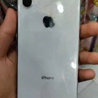 آیفون x|موبایل|زاهدان, |دیوار