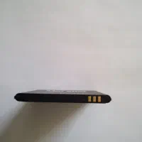 باطری گوشی نو