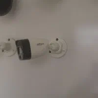 انواع دوربین مداربسته