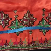 شلوار بندری جدید|لباس|میناب, |دیوار