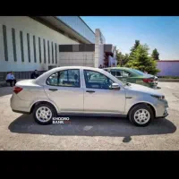 فروش حواله سهنددوگانه