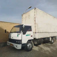 باربری حمل اثاثیه منزل اسباب کشی اسنپ بار اصفهان