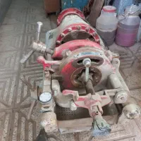 حدیده برقی فروشی