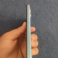 poco x4 gt|موبایل|کامیاران, |دیوار