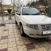 سورن مدل ۹۰|خودرو سواری و وانت|مریوان, |دیوار