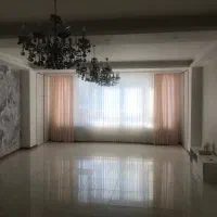 واحد ۱۱۸ متری *دوکله *فول*بلوار دانشجو *|فروش آپارتمان|ایلام, |دیوار