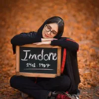 عکاسی فارغ التحصیلی بهمراه تهیه کلیپ چالشی جذاب