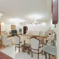 ۱۵۰متر۳خواب تکواحدی خ چهارم نیروهوایی فول|اجارهٔ آپارتمان|تهران, نیروی هوایی (پیروزی)|دیوار
