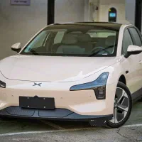 ثبت نام XPENG mona m03|خودرو سواری و وانت|کرج, عظیمیه|دیوار