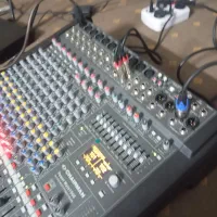 فروش دستگاه صوت