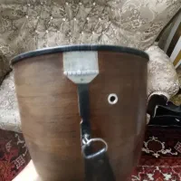 سازقوپوز|سازهای سنتی|تبریز, |دیوار