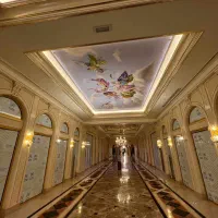 دفتر اداری ۱۱۰ متر با اتاق مرکز شهر