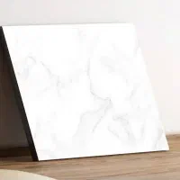 فروش کاشی و سرامیک نقد و اقساط