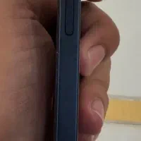 Iphone 13 256gb