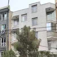 210-متر-3-طبقه116-متری-گذر12-بر33