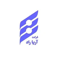 شرکت پرستاری و مراقبت از سالمند و کودک و نظافت