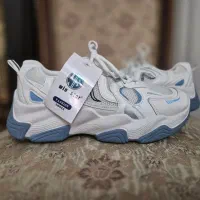 کفش خارجی دخترانه