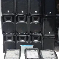 کرایه و اجاره باند و رقص نور|خدمات پذیرایی، مراسم|قم, نیروگاه|دیوار