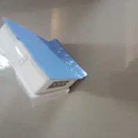 روتر میکروتیک هنوز استفاده نشده تخفیف داره