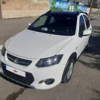 کوییک آر اتومات فول پلاس برج 12سال 402|خودرو سواری و وانت|کرمانشاه, |دیوار